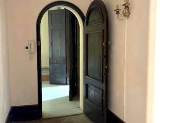 Foto 37 - Appartamento Via Terranuova, Ferrara - foto 37