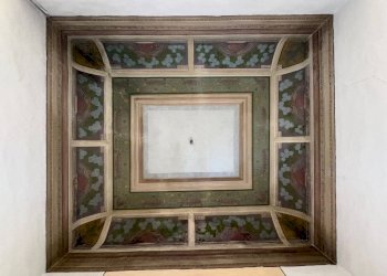 Foto 38 - Appartamento Via Terranuova, Ferrara - foto 38