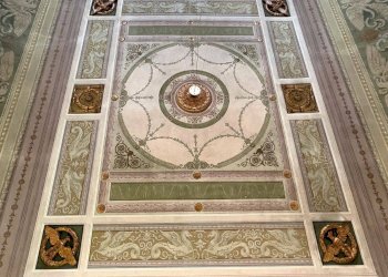 Foto 39 - Appartamento Via Terranuova, Ferrara - foto 39
