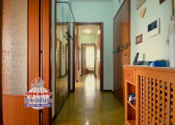 Foto 10 - Appartamento Via George Gordon Byron
 
8, Bologna - foto 10