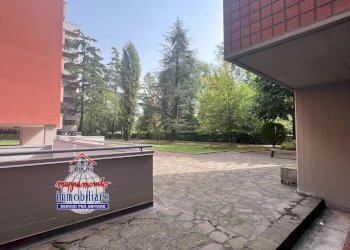 Foto 21 - Appartamento Via George Gordon Byron
 
8, Bologna - foto 21