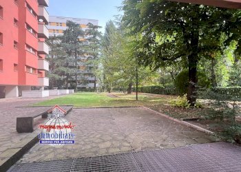 Foto 22 - Appartamento Via George Gordon Byron
 
8, Bologna - foto 22