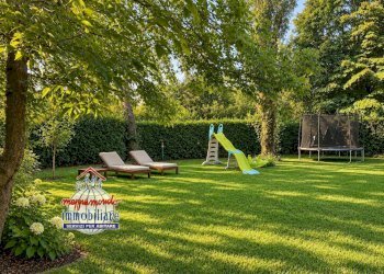 Foto 4 - Quadrilocale VIA SALETTO
 
94/4, Bentivoglio - foto 4