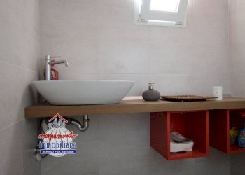 Foto 13 - Commercial Premises VIA DOSSO DOSSI
1, Voghiera - photo 13