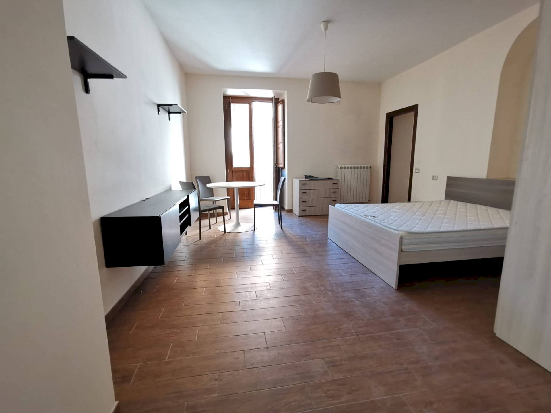 Foto 1 - Appartamento Via Alfonso De Blasio, Benevento - foto 1