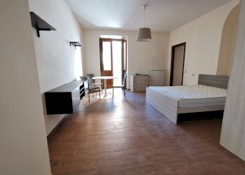 Foto 1 - Appartamento Via Alfonso De Blasio, Benevento - foto 1