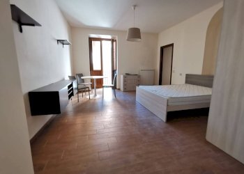Foto 3 - Appartamento Via Alfonso De Blasio, Benevento - foto 3