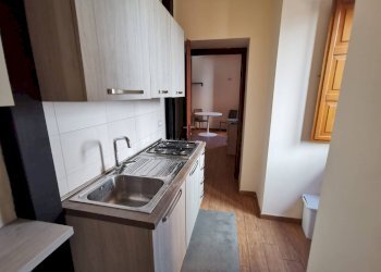 Foto 4 - Appartamento Via Alfonso De Blasio, Benevento - foto 4