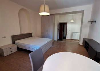 Foto 5 - Appartamento Via Alfonso De Blasio, Benevento - foto 5
