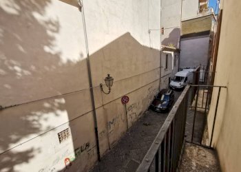 Foto 8 - Appartamento Via Alfonso De Blasio, Benevento - foto 8
