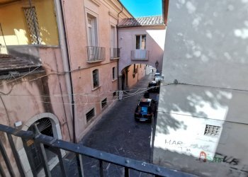 Foto 9 - Appartamento Via Alfonso De Blasio, Benevento - foto 9