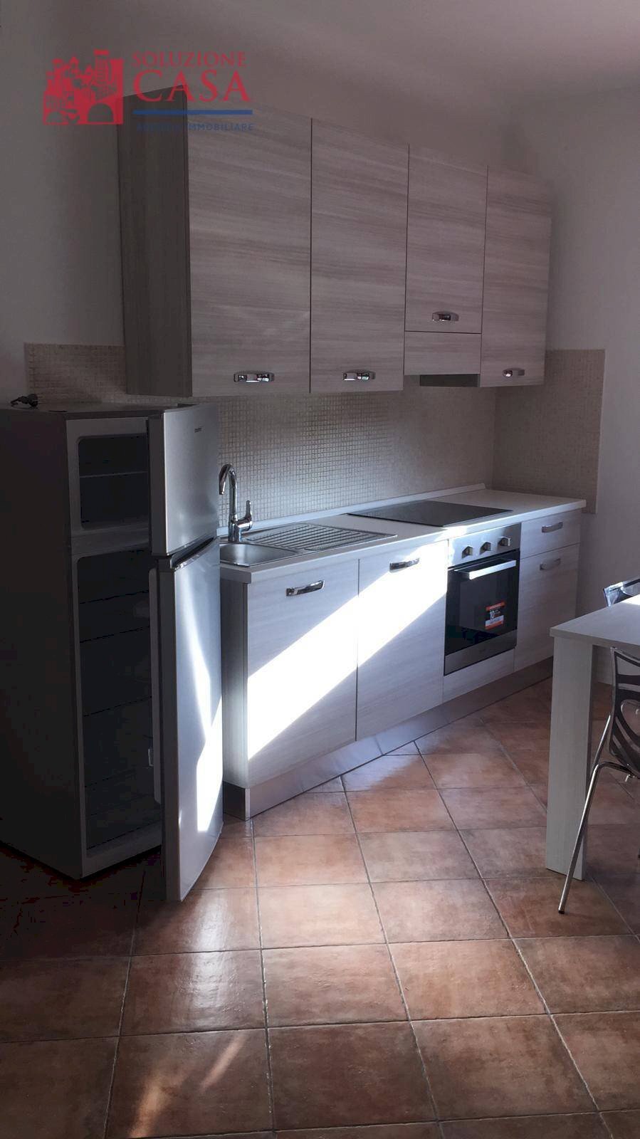Foto 1 - Appartamento Cento - foto 1