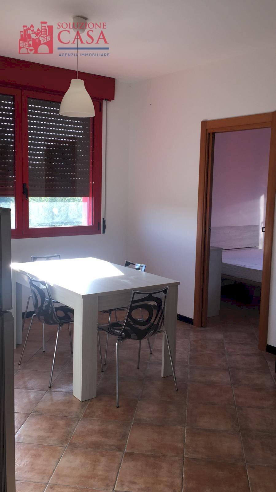 Foto 2 - Appartamento Cento - foto 2