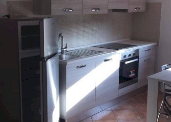 Foto 1 - Appartamento Cento - foto 1
