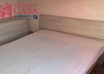 Foto 4 - Appartamento Cento - foto 4