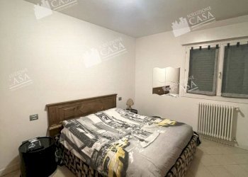 Foto 4 - Appartamento San Pietro in Casale - foto 4