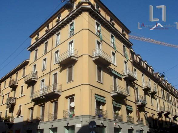 Foto 1 - Appartamento Via amatore antonio sciesa
 
14, Milano - foto 1