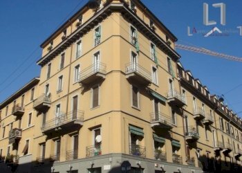 Foto 1 - Appartamento Via amatore antonio sciesa
 
14, Milano - foto 1