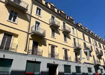 Foto 2 - Appartamento Via amatore antonio sciesa
 
14, Milano - foto 2