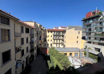 Foto 5 - Appartamento Via amatore antonio sciesa
 
14, Milano - foto 5