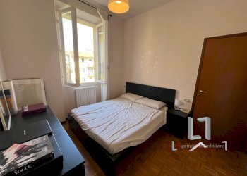 Foto 6 - Appartamento Via amatore antonio sciesa
 
14, Milano - foto 6