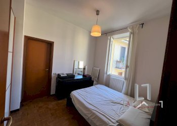 Foto 7 - Appartamento Via amatore antonio sciesa
 
14, Milano - foto 7