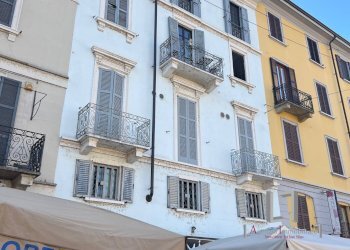 Foto 2 - Appartamento Ripa Di Porta Ticinese
 
11, Milano - foto 2