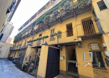 Foto 3 - Appartamento Ripa Di Porta Ticinese
 
11, Milano - foto 3