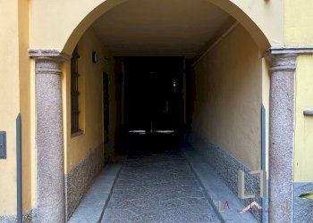 Foto 4 - Appartamento Ripa Di Porta Ticinese
 
11, Milano - foto 4