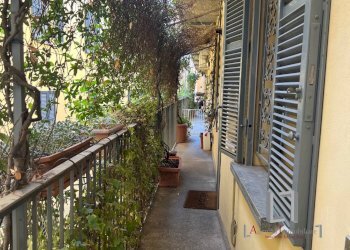 Foto 5 - Appartamento Ripa Di Porta Ticinese
 
11, Milano - foto 5