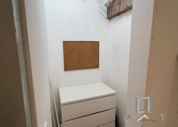 Foto 11 - Appartamento Ripa Di Porta Ticinese
 
11, Milano - foto 11