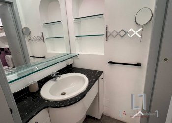 Foto 13 - Appartamento Ripa Di Porta Ticinese
 
11, Milano - foto 13