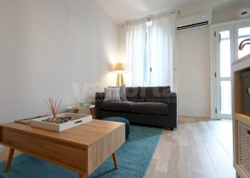 Foto 6 - Two-room apartment via Borgazzi
 
12, Monza - photo 6