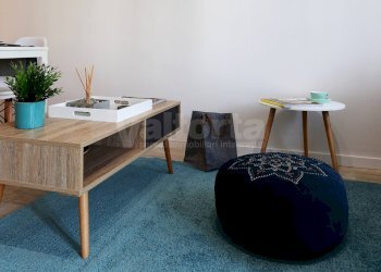 Foto 7 - Two-room apartment via Borgazzi
 
12, Monza - photo 7