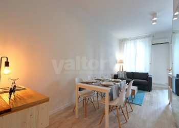 Foto 9 - Two-room apartment via Borgazzi
 
12, Monza - photo 9