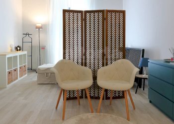Foto 10 - Two-room apartment via Borgazzi
 
12, Monza - photo 10