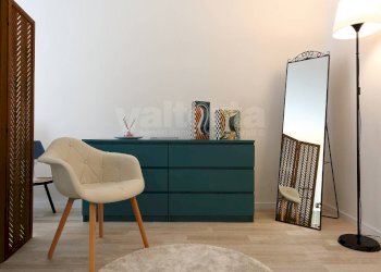 Foto 12 - Two-room apartment via Borgazzi
 
12, Monza - photo 12