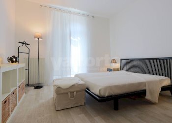 Foto 14 - Two-room apartment via Borgazzi
 
12, Monza - photo 14
