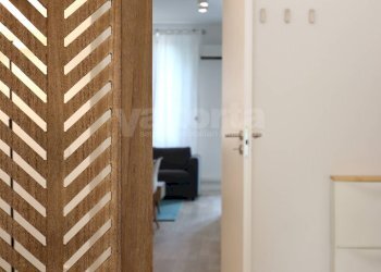 Foto 15 - Two-room apartment via Borgazzi
 
12, Monza - photo 15