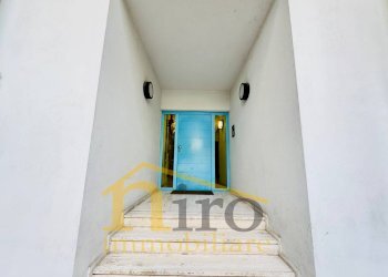 Foto 3 - Appartamento Via Camillo De Nardis
 
6, Pescara - foto 3