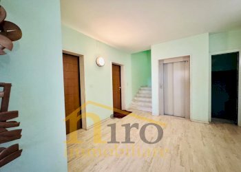 Foto 4 - Appartamento Via Camillo De Nardis
 
6, Pescara - foto 4