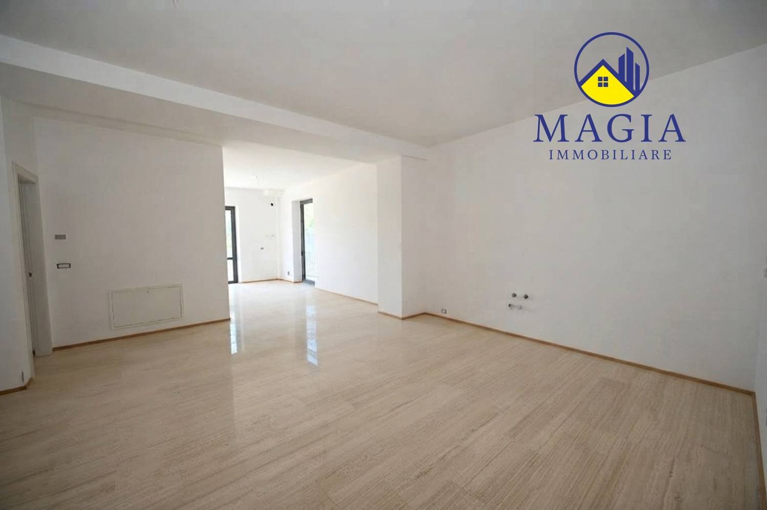 Foto 3 - Appartamento Spinetoli - foto 3
