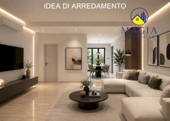 Foto 1 - Appartamento Spinetoli - foto 1