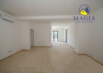Foto 2 - Appartamento Spinetoli - foto 2