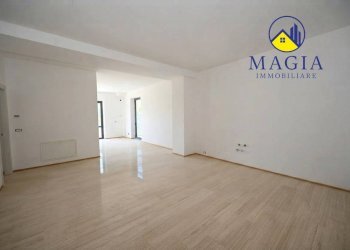 Foto 3 - Appartamento Spinetoli - foto 3