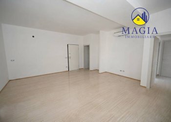 Foto 4 - Appartamento Spinetoli - foto 4