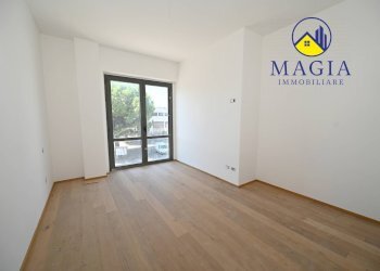 Foto 7 - Appartamento Spinetoli - foto 7