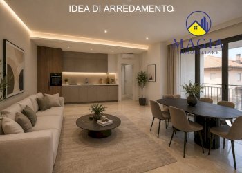 Foto 1 - Appartamento 0, Spinetoli - foto 1