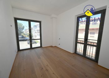 Foto 2 - Appartamento 0, Spinetoli - foto 2