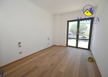 Foto 3 - Appartamento 0, Spinetoli - foto 3